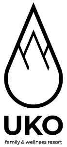 UKO Logo