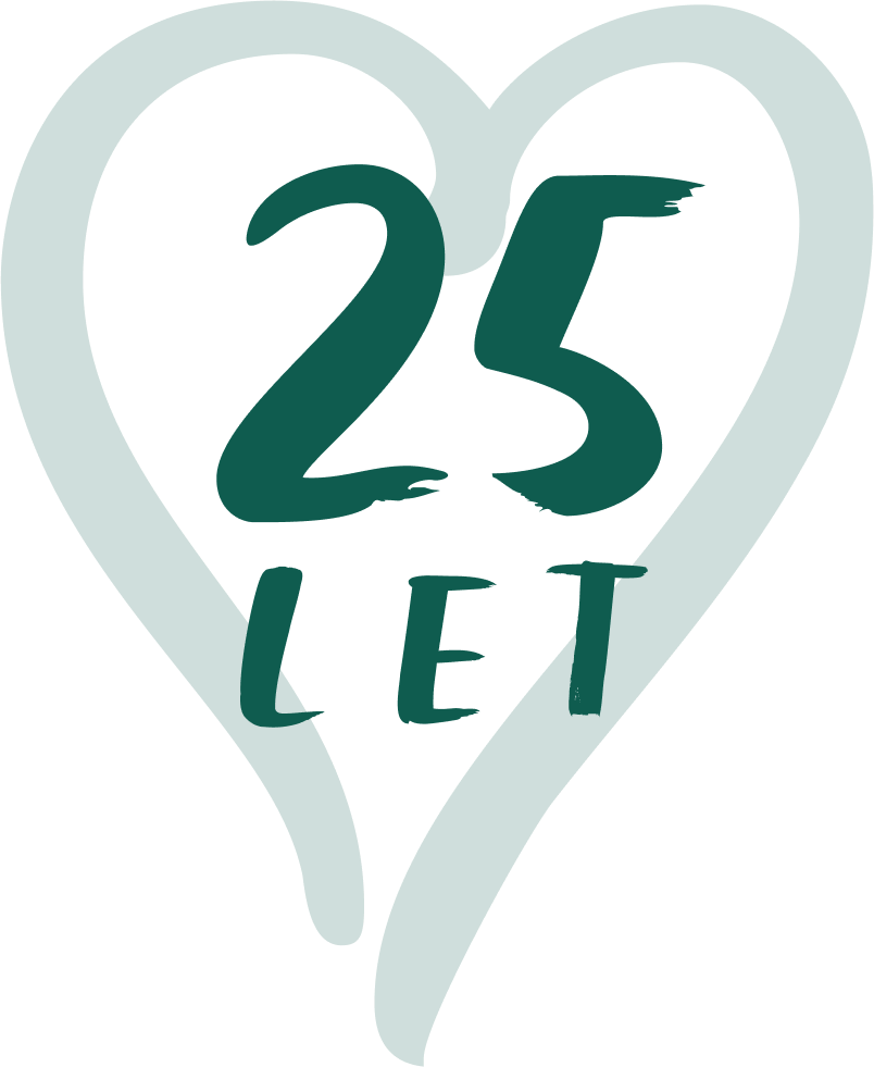 UKO 25 Let